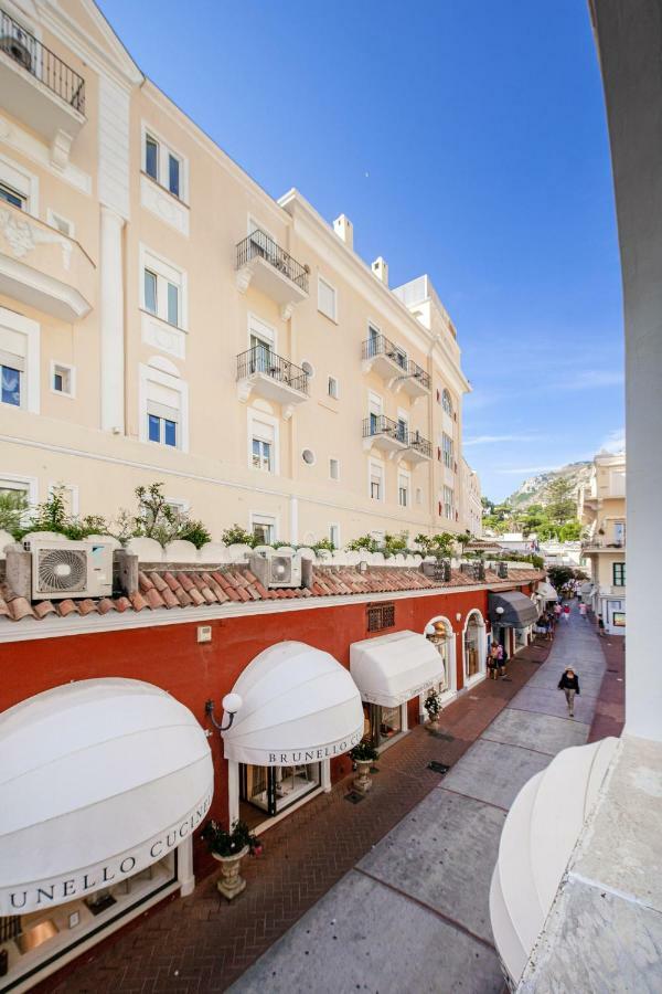 Camerelle 33 Appartement *